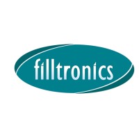 Filltronics Automation logo - Similar company to Visiontech Automation - India