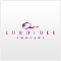 Euroidee