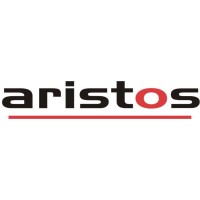 Aristos Creations Pvt Ltd