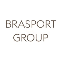 Brasport Group logo - Similar company to Multicuirs Sa