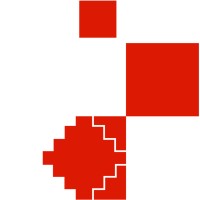 SwissDataApps logo - Similar company to Aflow
