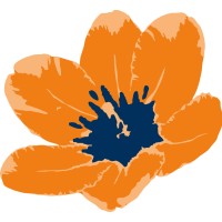 Royal De Ree Holland B.V. logo - Similar company to Ecolinq