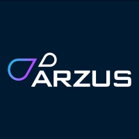 Arzus Inc.