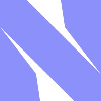 Neckermann Travel UK logo - Similar company to Neckermann Poland