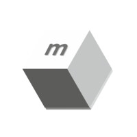 Maze System Furniture Private Limited logo - Similar company to G S Interio