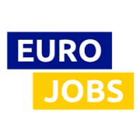 EuroJobs Company logo - Similar company to Email Mavlers