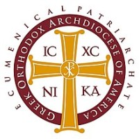 The Annunciation Greek Orthodox Church of Cleveland, Ohio logo - Similar company to Greek Orthodox Church Of The Annunciation | Sacramento, Ca
