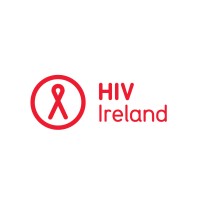 HIV Ireland logo - Similar company to Swiss Aids Federation / Aids-Hilfe Schweiz / Aide Suisse Contre Le Sida