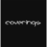Coverings