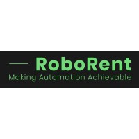 RoboRent Ltd logo - Similar company to Roborent