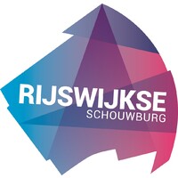 De Rijswijkse Schouwburg logo - Similar company to Landgoed Te Werve