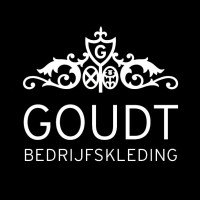 Goudt Bedrijfskleding logo - Similar company to Yellowcart
