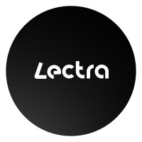 Lectra Tech logo - Similar company to Lectra