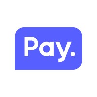 PAY. logo - Similar company to Marveltest