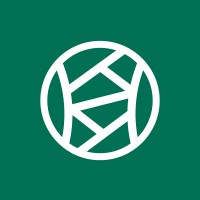Sndian.com | سنديان logo - Similar company to Oroba - Arabic Linguistic Validation &  Cognitive Debriefing Services