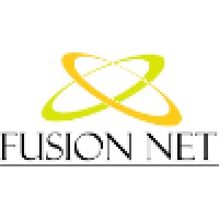 Fusion Net Limited (Apnarphone)