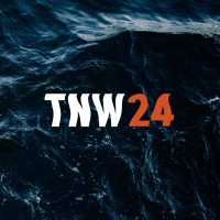 The Next Wave logo - Similar company to The Next Wave