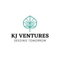 KJVentures logo - Similar company to Kj Ventures