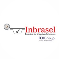 Inbrasel logo - Similar company to Pollevie