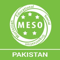 Murtazian Educational and Social Organization logo - Similar company to Soar Squads
