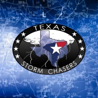 Texas Storm Chasers LLC logo - Similar company to Trademark Electric Inc.