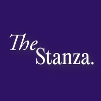 The Stanza logo - Similar company to Supernotes