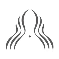 Atika Health logo - Similar company to Medijaplus Group