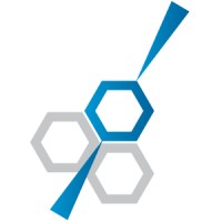 MBCP® Technology (Advanced Medical Solutions) logo - Similar company to Iri-Ce