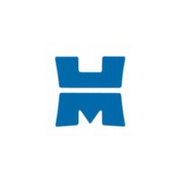 Jiangxi Huiming Furniture logo - Similar company to Code Icons