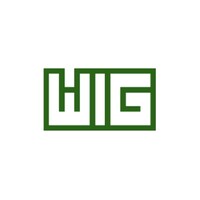 WIG Engineering Ltd