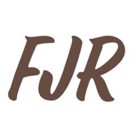 FJR Construction & Engineering logo - Similar company to Autoria Educação