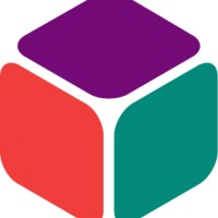 Ainova logo - Similar company to Ainova