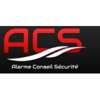ALARME CONSEIL SECURITE logo - Similar company to Cqs Développement