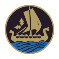 Manor High School logo - Similar company to Smd Ltd