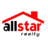 Allstar Realty