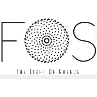 FosGreece logo - Similar company to Ipop.Gr
