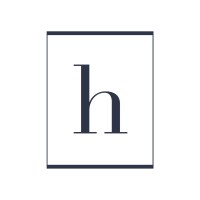 The Helm logo - Similar company to Knome