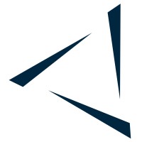 Hydra Aesthetics logo - Similar company to Firstwave Cyber