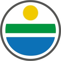 MACPLAST SRL logo - Similar company to Macplast S.P.A.