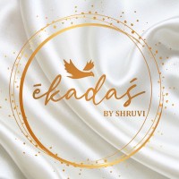 Ekadas by Shruvi logo - Similar company to Fulki