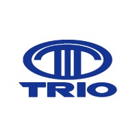 Trio Sales & Services Sdn Bhd logo - Similar company to Global Best United (M) Sdn Bhd