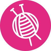 Wolplein.nl logo - Similar company to Green Whale