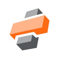 CrossBar Inc. logo - Similar company to Sigmasense