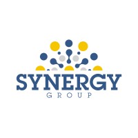 GROUP SYNERGY logo - Similar company to Rotech Global