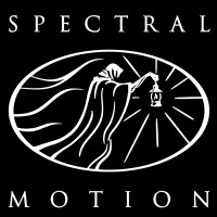 Spectral Motion, Inc. logo - Similar company to Fractured Films