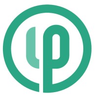 Exafield Institute Inc logo - Similar company to Exafield Usa