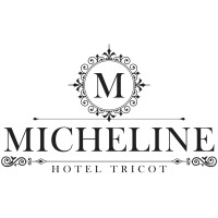 Micheline Hotel Tricot Gramado logo - Similar company to Hotel Valle D'Incanto