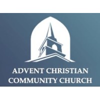 Advent Christian Cathedral