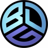 Blumling Design Group