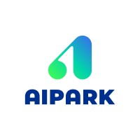 AIPARK Co., Ltd logo - Similar company to Aibiz Global Co., Ltd.
